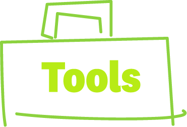 tools.png  